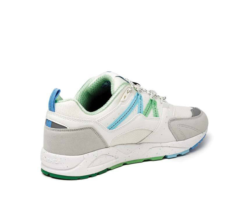 Karhu Fusion 2.0