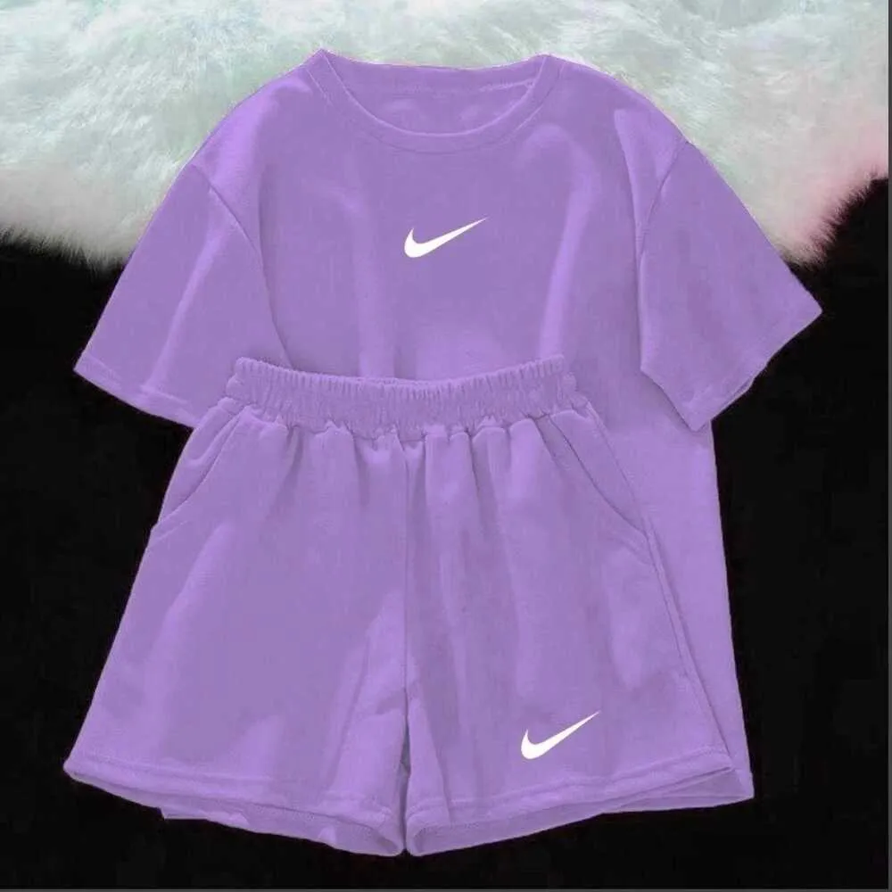 Костюм 4145652 (0566032727) Fabrika