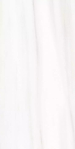 Керамогранит Les Origines de REX Ombre Doree Matte 6mm R