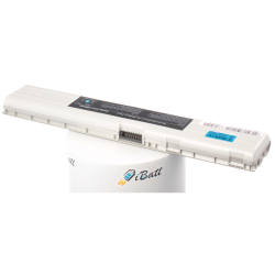 Аккумулятор iBatt 4400mAh, для SSB-P30LS