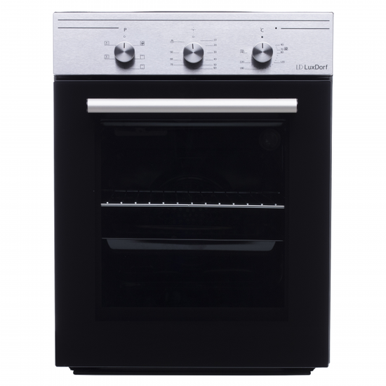 Электрический духовой шкаф LuxDorf B4EМ16050