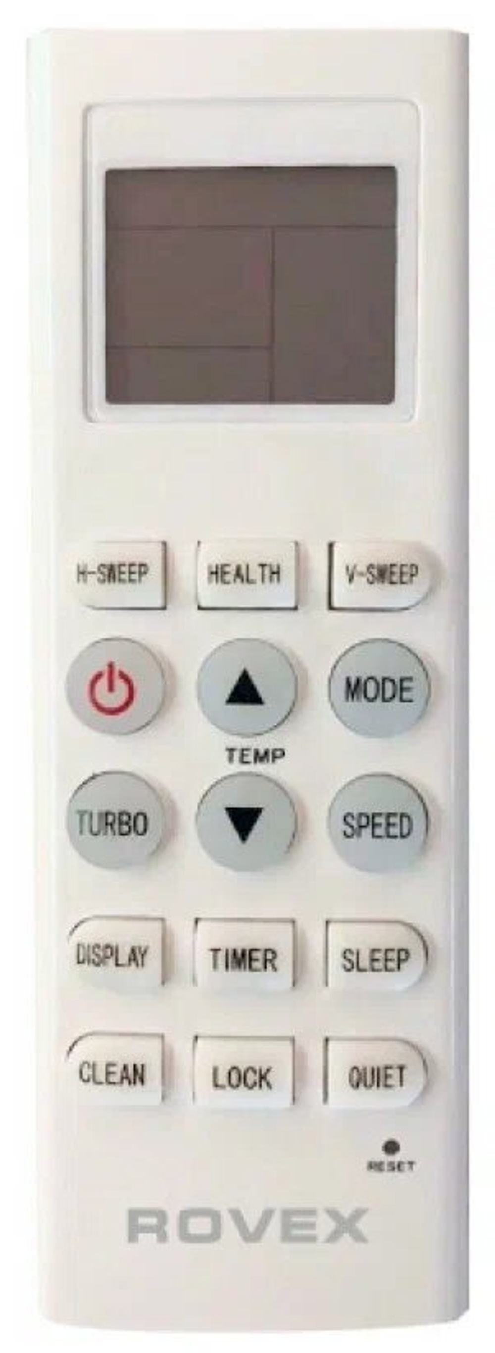 Сплит система Rovex RS-07CBS4 инвертор Кондиционер Rovex MEGAPOLIS INVERTOR WI-FI Супер тихий ( (20 кв. м)