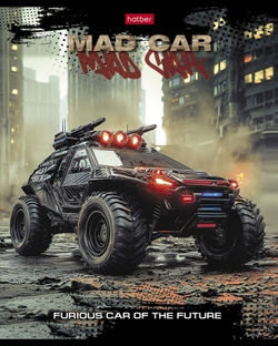 qr4v69zx3em5w9tlun7q207sqgj8p9k8