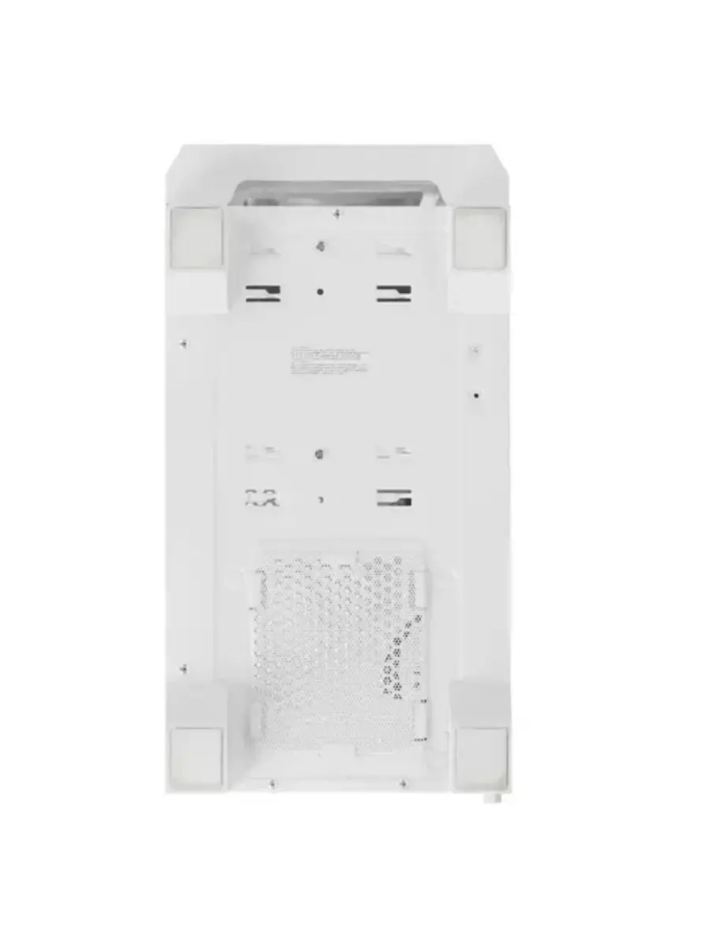 Корпус MONTECH AIR 100 LITE