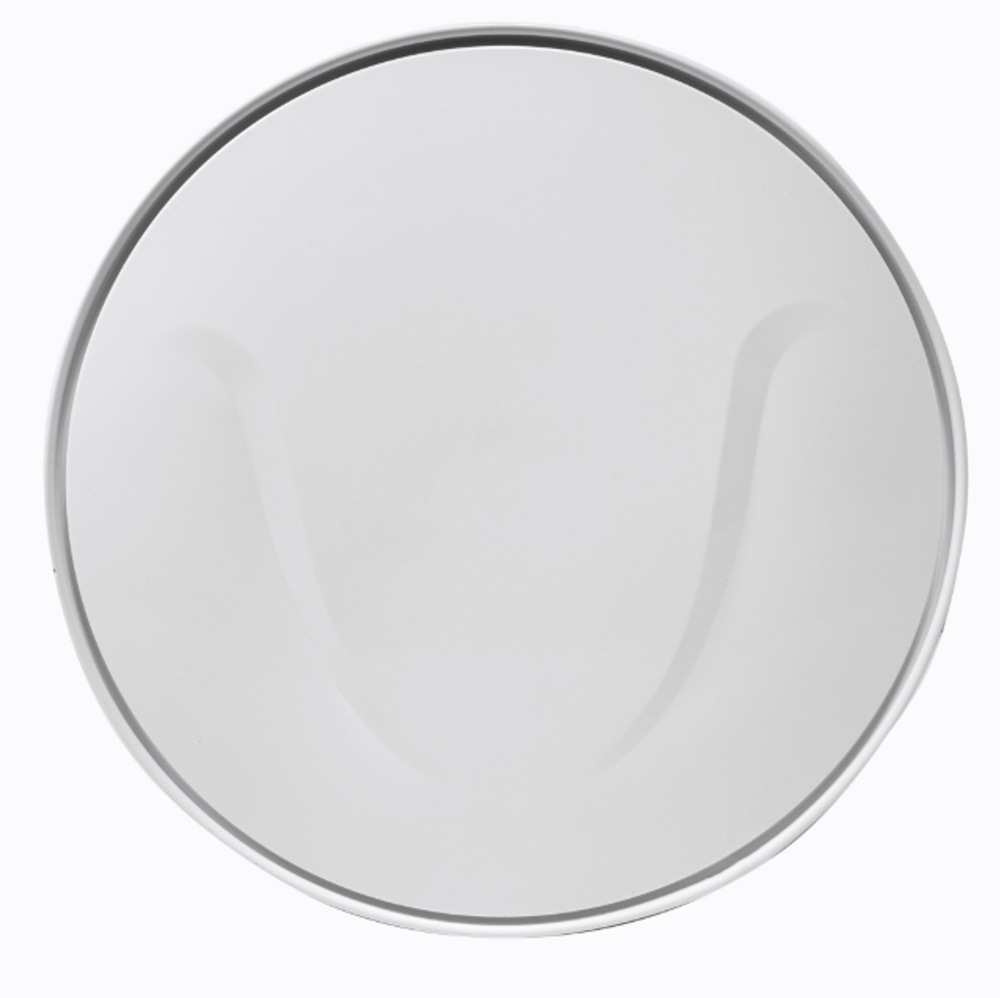 Водонагреватель Royal Thermo RWH 30 Heatronic DL Slim DryHeat