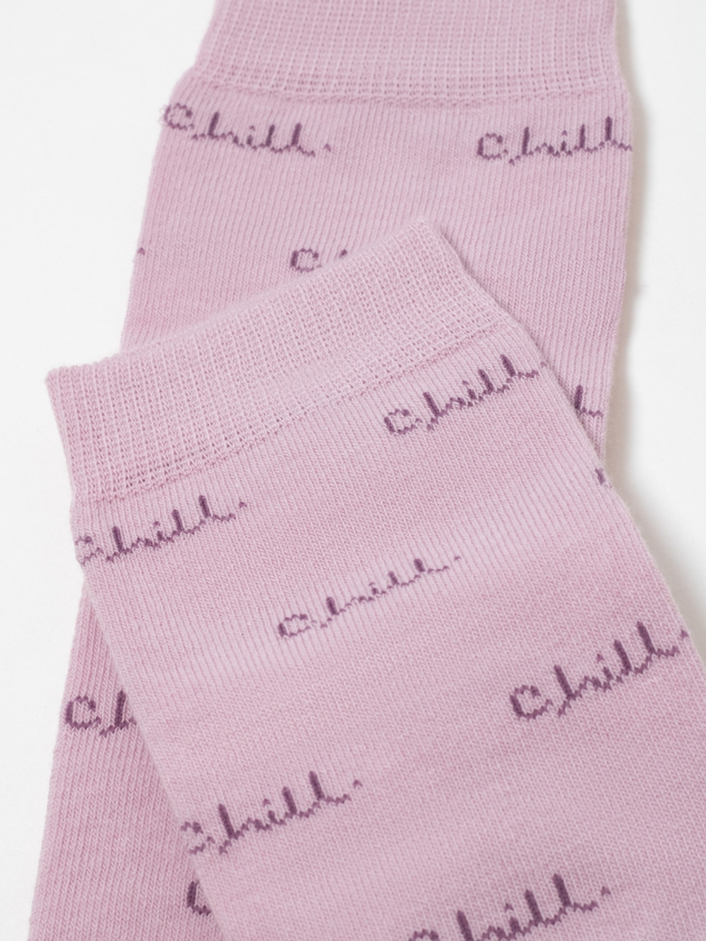 ESLI Perfect Носки с махровой стопой с рисунками