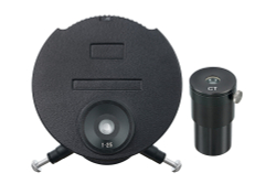 Микроскоп цифровой Levenhuk MED D45T LCD, тринокулярный - фото 12