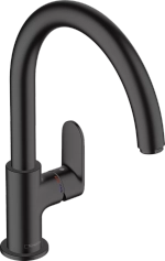 Смеситель для кухни Hansgrohe Vernis Blend 71870670