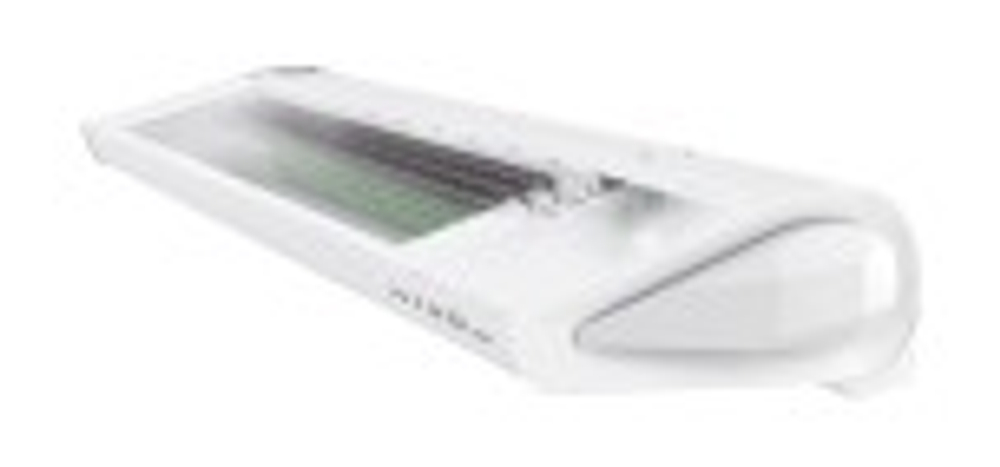 Завеса электрическая WING II E200 AC воздушная 1-4-2801-0255