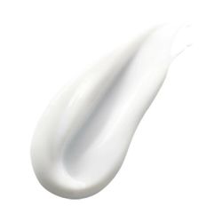 Bioderma Atoderm Mains & Ongles Крем для рук и ногтей, 50 мл