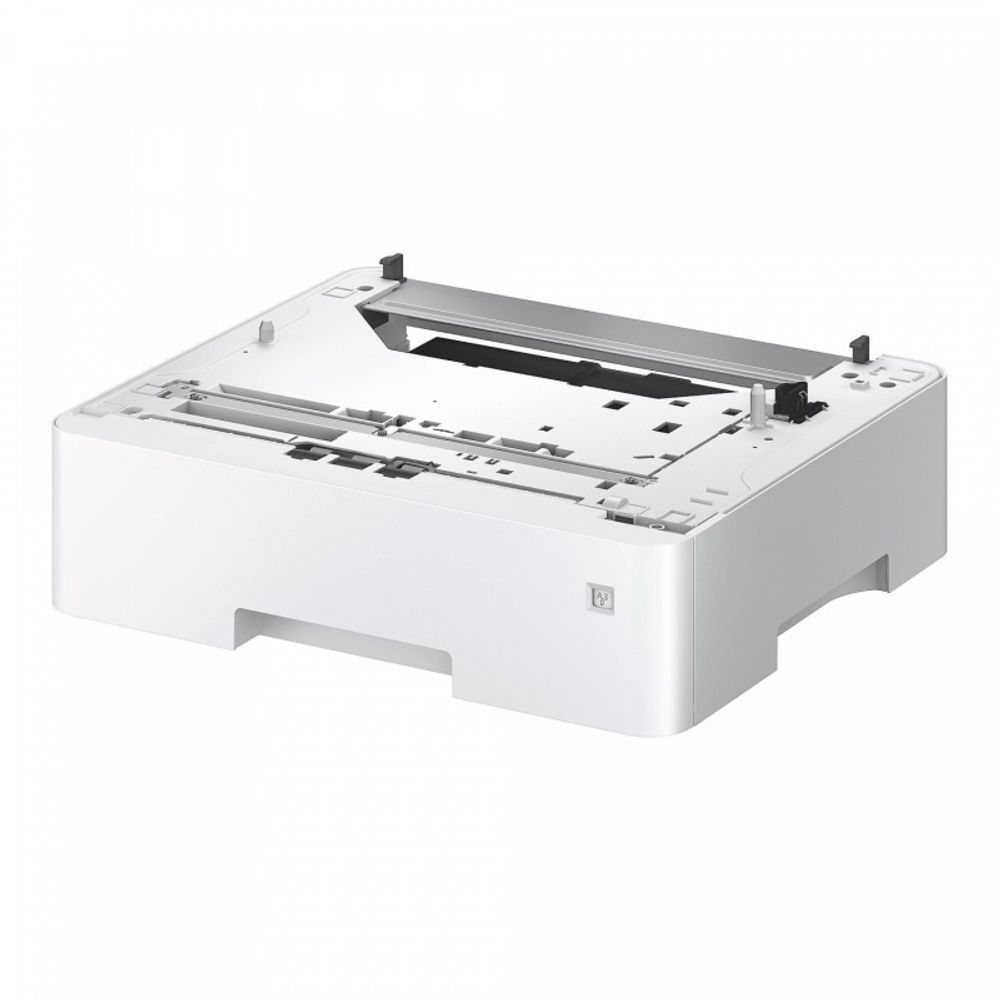Кассета для бумаги Kyocera PF-4110 для P4140DN