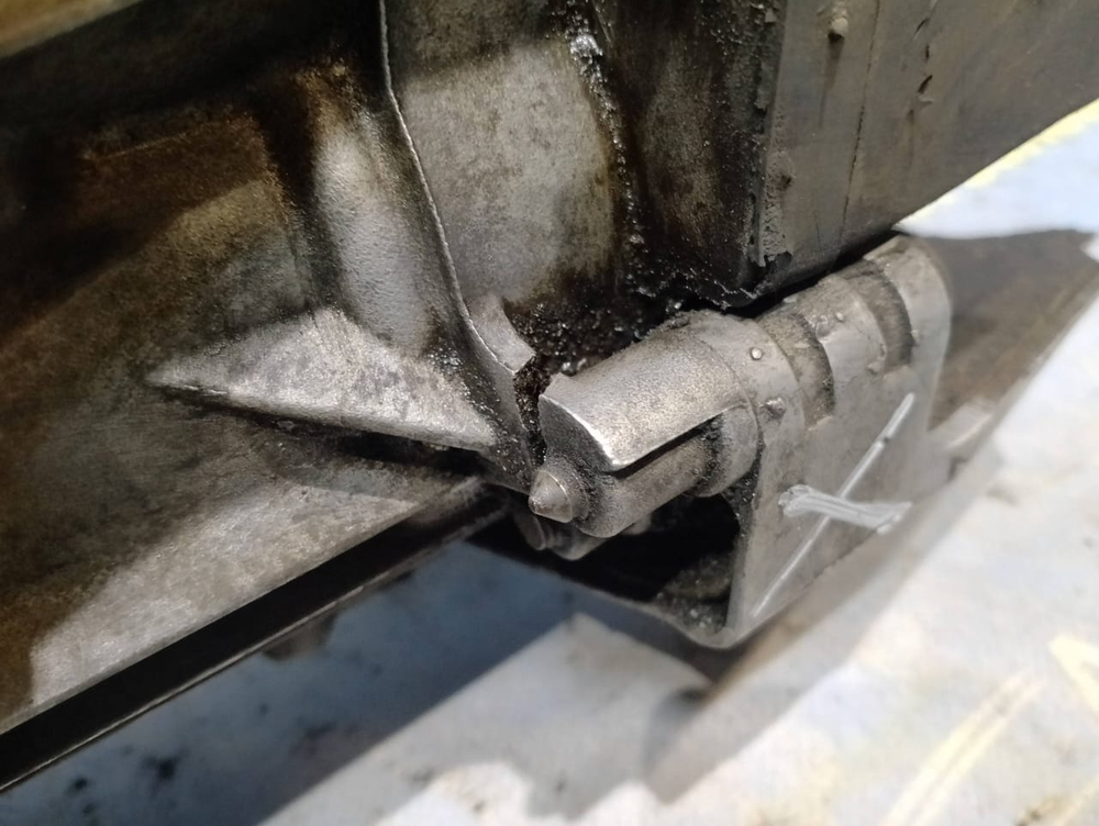 Акпп AUDI A6 1999