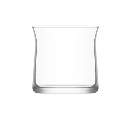 Олд фэшн "Вера" 360мл. стекло LAV 81269354