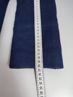 Пальто Oasis стильное 44 размер