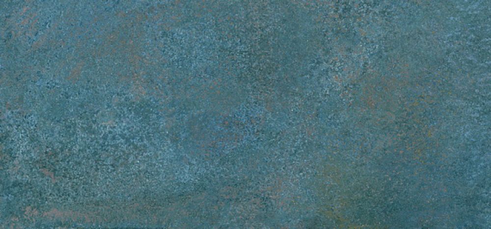 Керамическая плитка для стен ATLAS CONCORDE BLAZE Verdigris