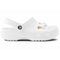 Crocs Classic Clog 'White'