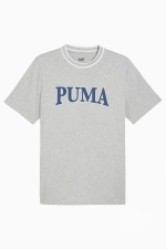 Футболка Puma Squad