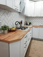 Кухня «Гранд»