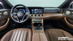 Mercedes-Benz E-Class W213 E300e 4MATIC Exclusive (03.2022)