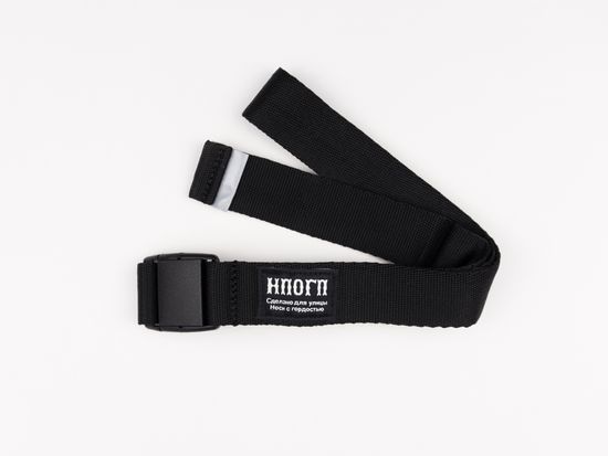 Ремень НПОГП Стропа