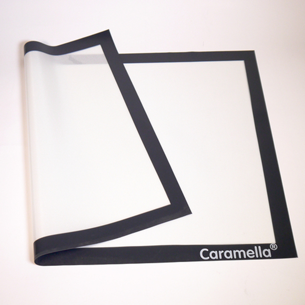 Силиконовый коврик для выпечки 40*60см