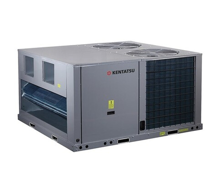 Kentatsu KRFN880CFAN3