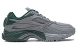 Кроссовки Modern X Reebok Rbk Premier Road