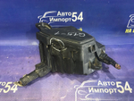 Блок предохранителей подкапотный NISSAN ALMERA 2015