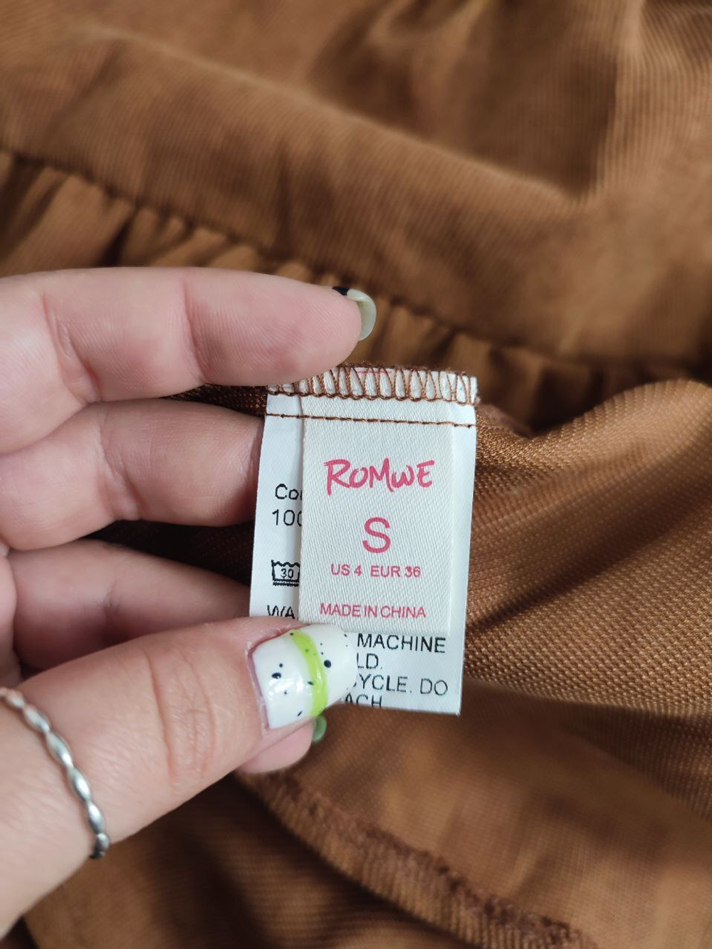 Платье Shein модное 44 размер