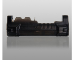 Зарядное устройство Armytek Handy C1