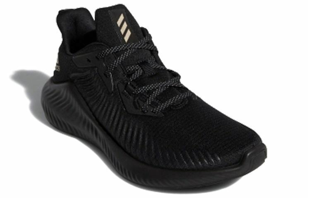 Кроссовки Adidas Alphabounce