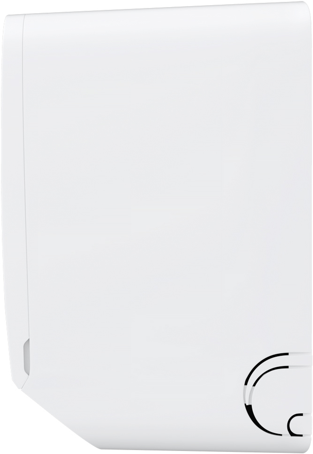 Сплит-система кондиционер Kalashnikov Форпост KVAC-I-12IN-G1/KVAC-I-12OD-G1