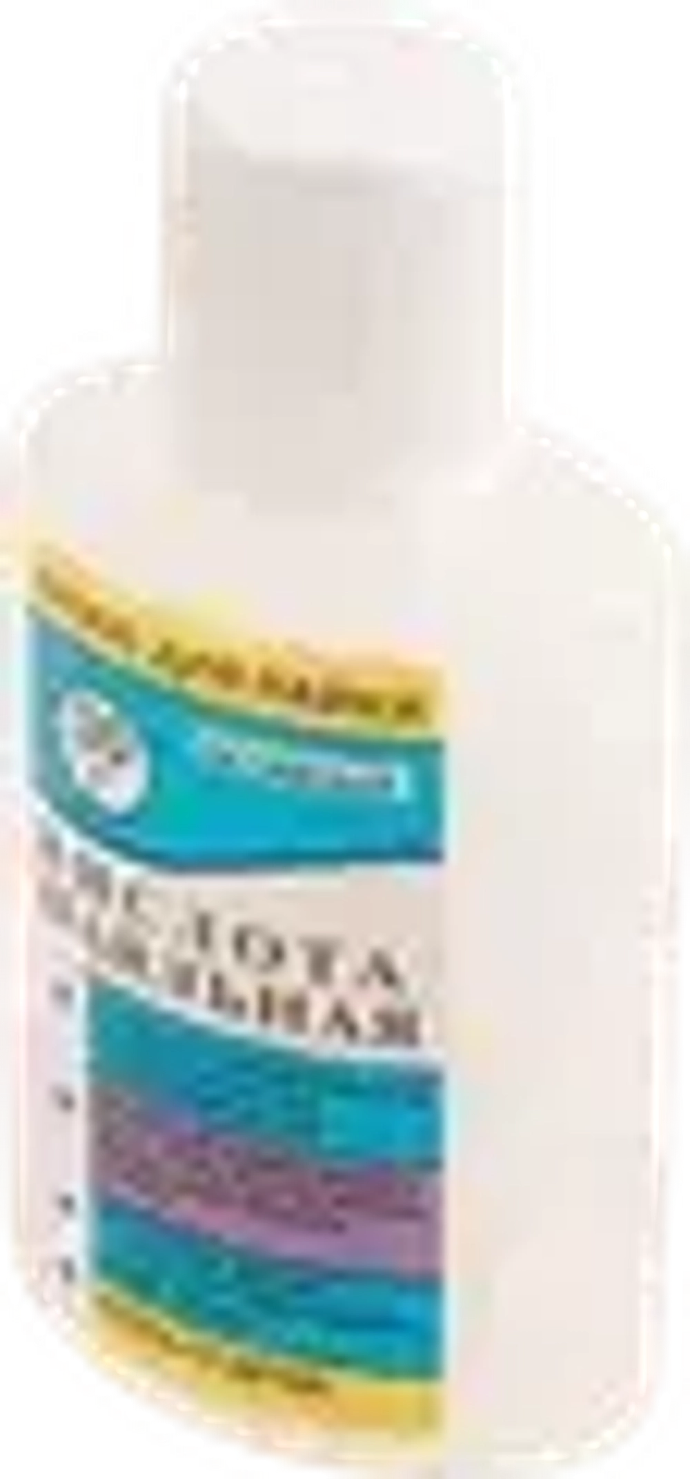 Кислота паяльная 30г