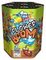 Батарея салютов FLOWER BOOM (19/1,2) GP509