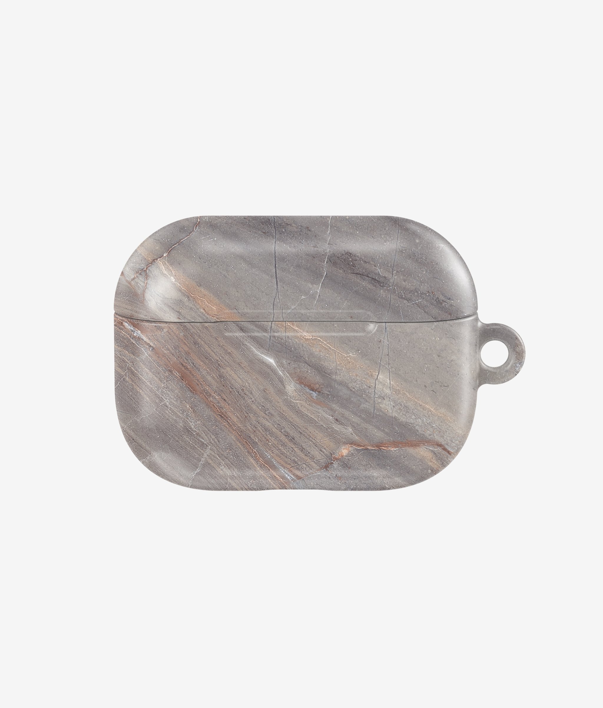 Кейс SURFACE для AirPods