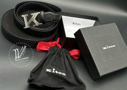 Ремень Kiton премиум