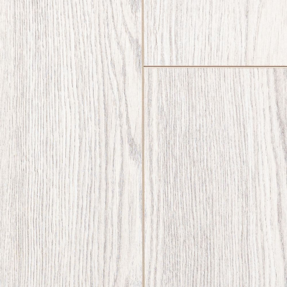 Opus Бовуар, 2,21 м²