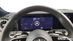 Mercedes-Benz AMG GT 4 даери 43 4MATIC+ (01.2023)