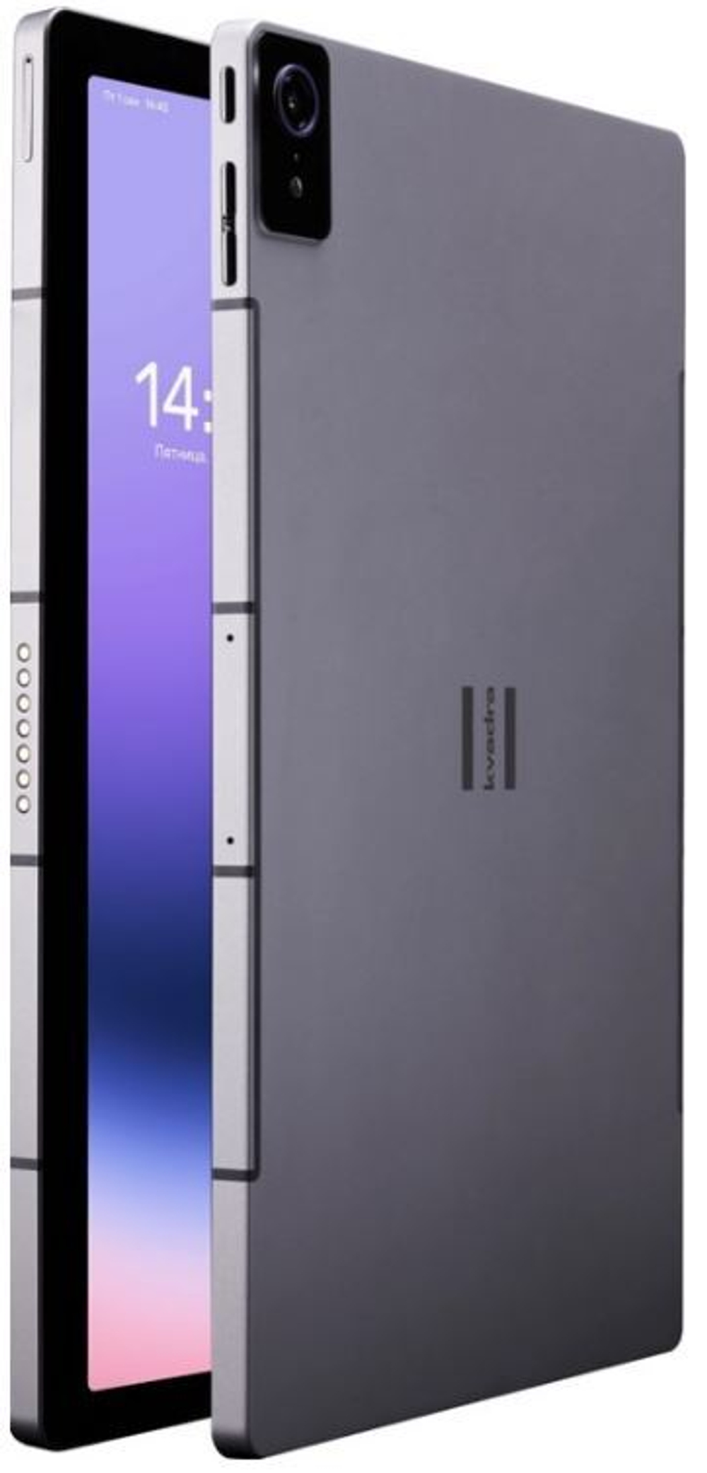 Планшет 10.9" KVADRA TS11.02-2111-21