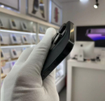 iPhone 16 Pro, 256 ГБ б/у