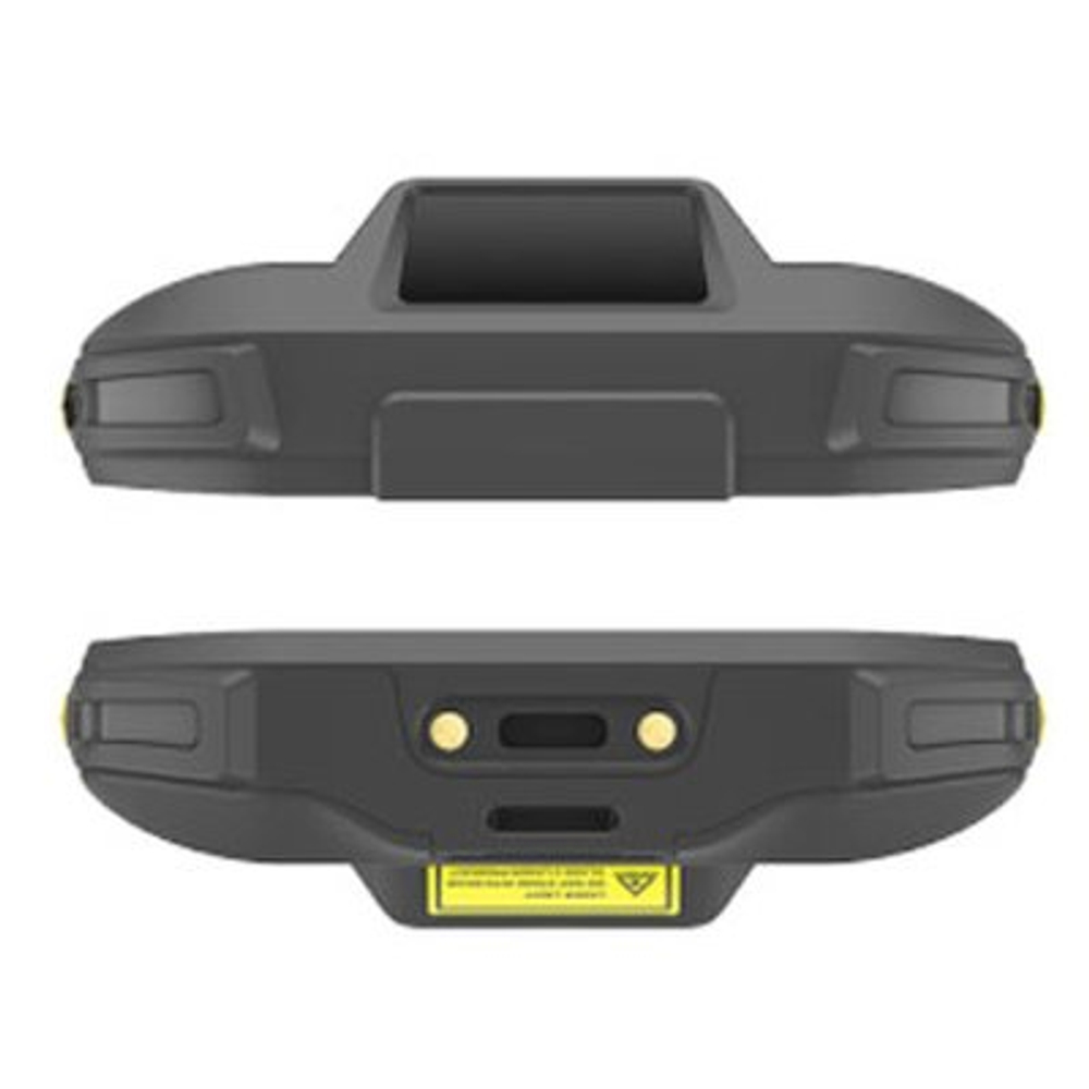 Терминал сбора данных Newland MT93 Megaterra NLS-MT9300-W4-SS
