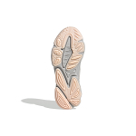 Кроссовки Adidas Originals Ozweego Metal Grey