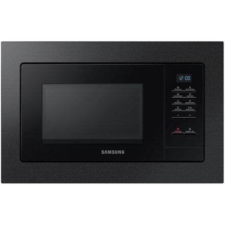 Микроволновая Печь Samsung MS20A7013AB