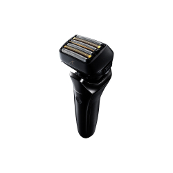 Электробритва Panasonic ES-LS6A-K820