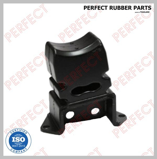 Отбойник заднего амортизатора PERFECT (Кратность 1 шт) TO12KDJ215ER