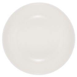 Сервиз столовый Gipfel Charlotte 51561 19 предметов