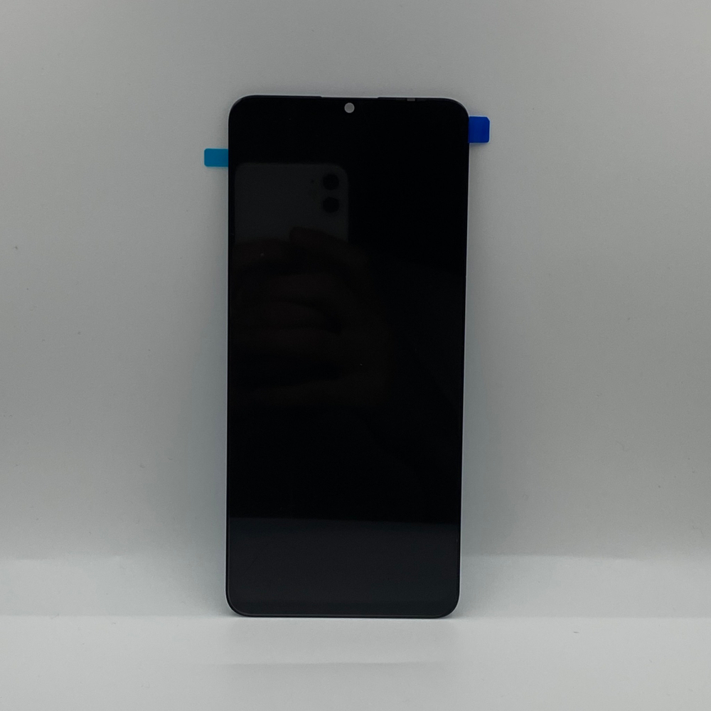 Дисплей Huawei Nova Y72 (MGA-LX3) Оригинал