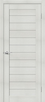 Порта-21 Bianco Veralinga