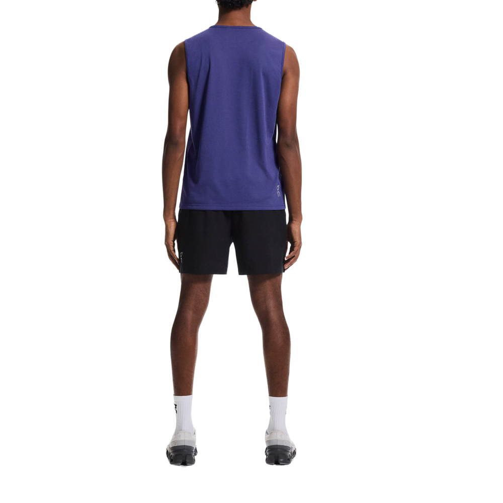 On Tank Tops 1mg10830773