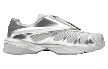 Fila Replica 2002 Thug Club
